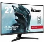 iiyama G2766HSU – Hledejceny.cz