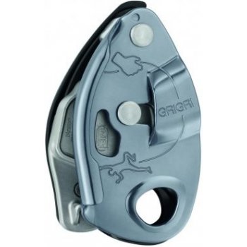 Petzl GriGri