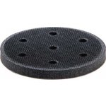Festool Interface-Pad tlumicí podložka IP-STF-D90/6 497481 – Zbozi.Blesk.cz