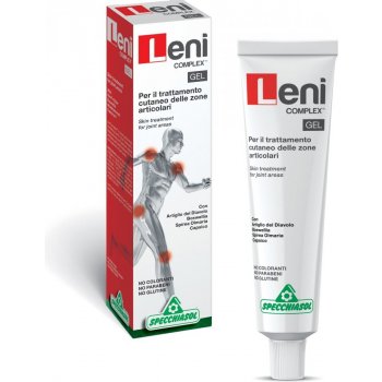 Leni Complex gel 75 ml