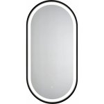 SAT 40x80 cm SATZOVLED4080CE – Sleviste.cz