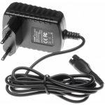 VHBW Nabíječka pro Philips QT4000 / RQ320 / YQ306 0,3W, 4,3V, 0,07A neoriginální – Hledejceny.cz