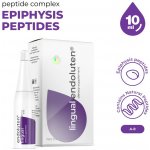 Garmonia Endoluten lingual 10 ml peptidový komplex – Hledejceny.cz