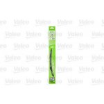 Valeo Compact 450+450 mm VA 576004 – Sleviste.cz