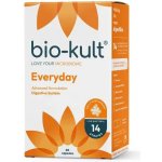 Bio-Kult Everyday 14 probiotických kmenů 60 kapslí – Hledejceny.cz