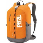 Petzl Bug – Zboží Mobilmania