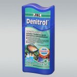 JBL Denitrol 100 ml – Zboží Mobilmania