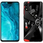 Pouzdro mmCase gelové Honor 9X Lite - rs – Hledejceny.cz