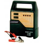 Unitec 6/12V 8A – Hledejceny.cz