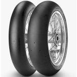 Metzeler Racetec SM K2 125/75 R420 – Zboží Mobilmania