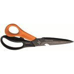 Fiskars Cuts More 5v1 (715692) 1000809 – Hledejceny.cz