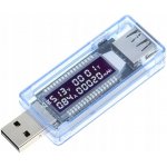 Interlook KWS-V20-BLUE – Hledejceny.cz