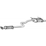 Bosal BS 292-217 – Hledejceny.cz