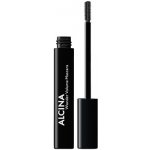 Alcina Decorative Wonder Volume řasenka pro objem 10 Black 8 ml – Zbozi.Blesk.cz