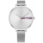 Tommy Hilfiger 1782157 – Hledejceny.cz