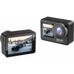 SJCAM SJ10 PRO Dual Screen – Zboží Živě