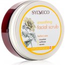 Sylveco Face Care obnovující peeling proti stárnutí pleti (Hypoallergic) 75 ml