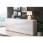 Expedo Ural 150 – Zboží Mobilmania