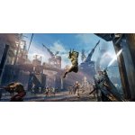 Middle-Earth: Shadow of Mordor – Zboží Dáma