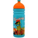 Zdravá lahev R+B 700 ml – Zboží Dáma Zdravá lahev R+B 700 ml – Zboží Dáma