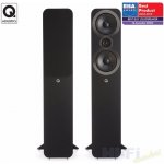 Q Acoustics 3050i – Zboží Živě