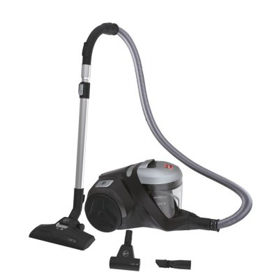 Hoover HP 320 PET 011 – Zbozi.Blesk.cz