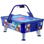 Air hokej Magic Baby 5ft mincovní Velikost stolu: 5ft – Zboží Mobilmania