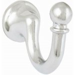 Walteco Hynek 7957BP1 chrom 5 ks – Hledejceny.cz
