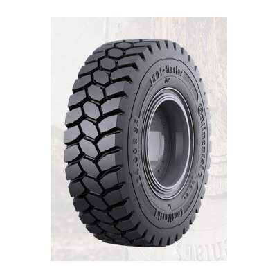 Continental RDT-Master E4 24-35 212B TL – Hledejceny.cz