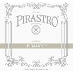 Pirastro PIRANITO 615100