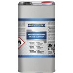 RAVENOL Čistič brzd 5L – Zboží Mobilmania