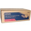 Toner Epson C13S051159 - originální