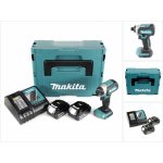 Makita DTD153RFJ – Zboží Dáma