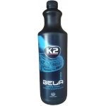 K2 BELA PRO Sunset Fresh 1 l – Zboží Mobilmania