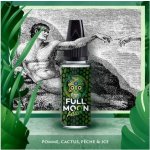 Full Moon Adam EDEN 10 ml – Zboží Mobilmania