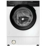 Haier BHA6S69M6DB9J-S – Sleviste.cz