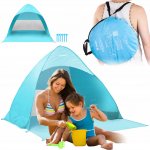 Tracer TRANAM46954 modrá – Zboží Dáma