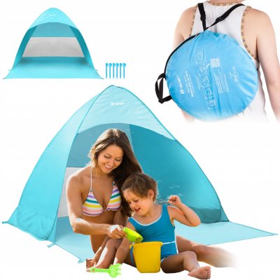 Tracer TRANAM46954 modrá – Zboží Dáma