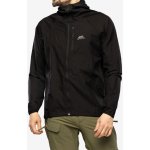 Bunda Helikon-Tex Tramontane WindPack černá – Zboží Dáma