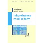 Inkontinence moči u ženy – Hledejceny.cz
