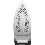 Singer STEAMLOGIC PLUS 7070 – Hledejceny.cz