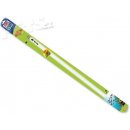 Juwel HighLite Cool Day T5 104,7 cm 54 W