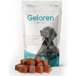 Geloren Dog L-XL 420 g – Zboží Dáma