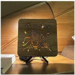 Li-Go 5788/DUB2 – Zboží Dáma