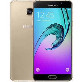 Samsung Galaxy A7 2016 A710F