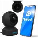 Reolink E1 Pro V2