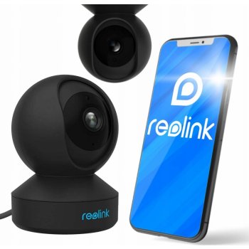 Reolink E1 Pro V2