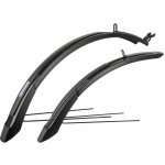 M-Wave Set MUD MAX – Zboží Mobilmania