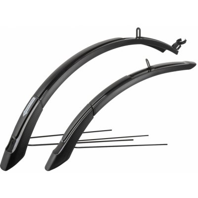 M-Wave Set MUD MAX – Zboží Mobilmania