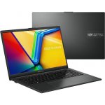 Asus Vivobook Go 15 E1504FA-NJ193W – Zboží Živě